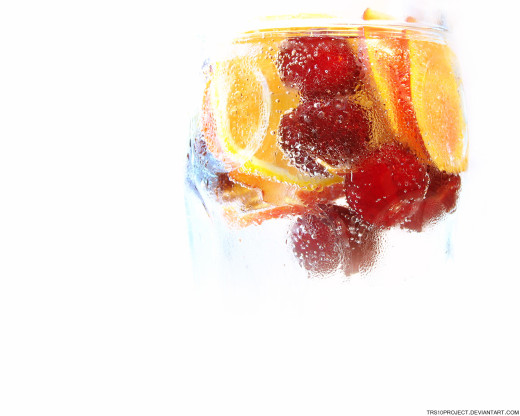 338992 (a): :1280x1024